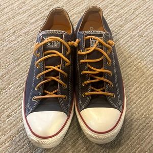 Converse All Star Unisex Size 8 Men’s and Size 10 Women’s